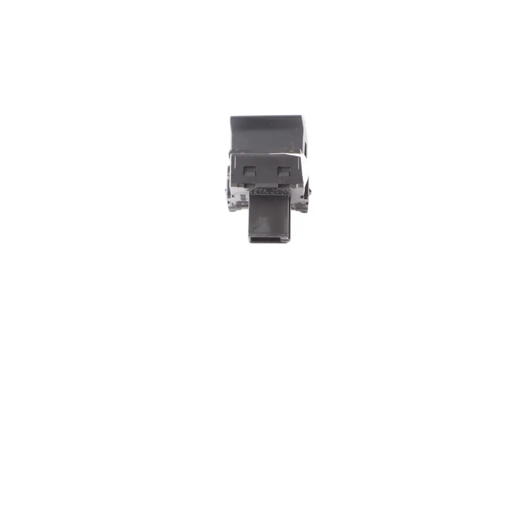Audi TT 8J Kabriolet Panel Sterowania Przełącznikiem Dachu - SKU 8J7959727 - Numer Części 8J7959727