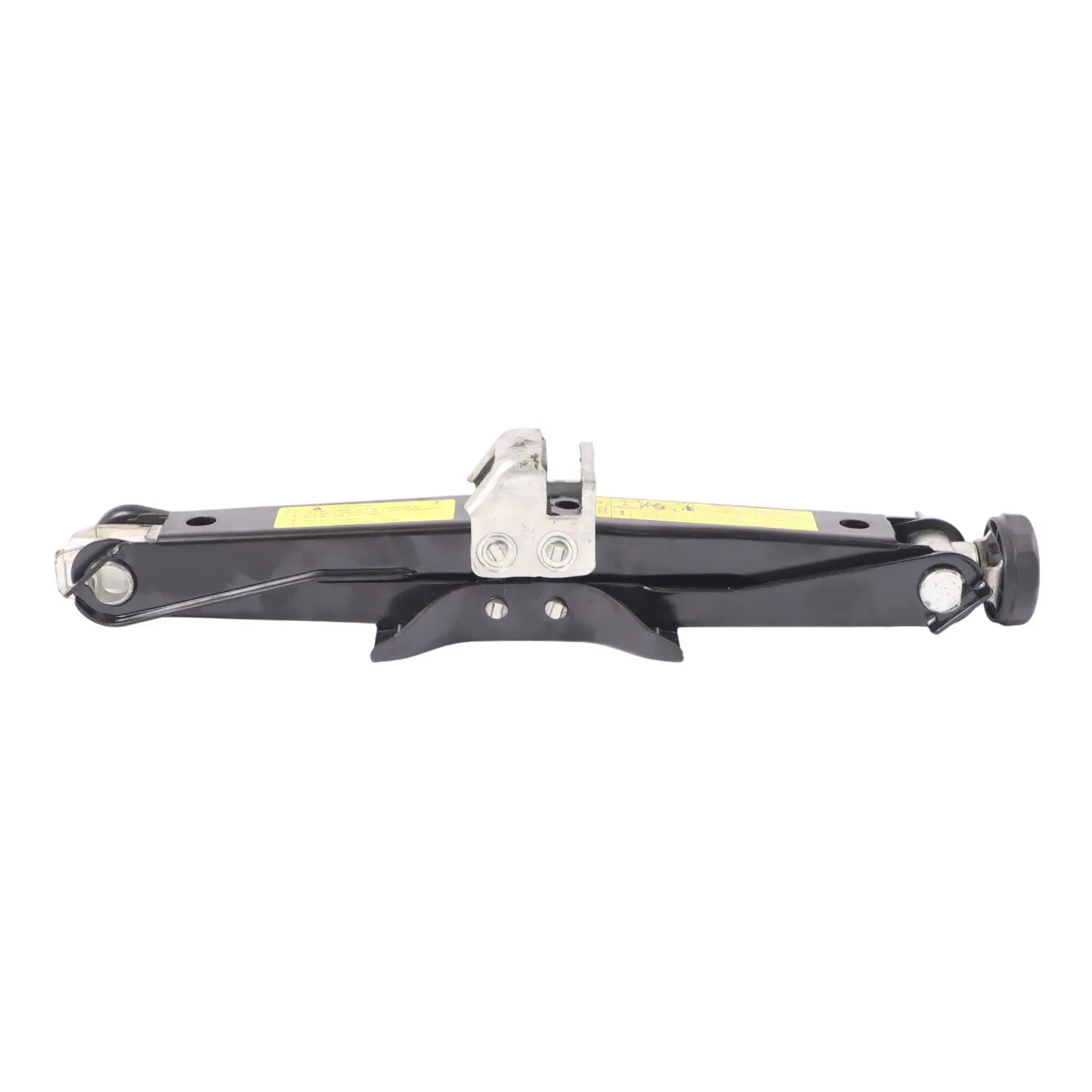 Audi A5 8T Lifting Jack Car Tool Emergency Wheel Lift 8K0011031K