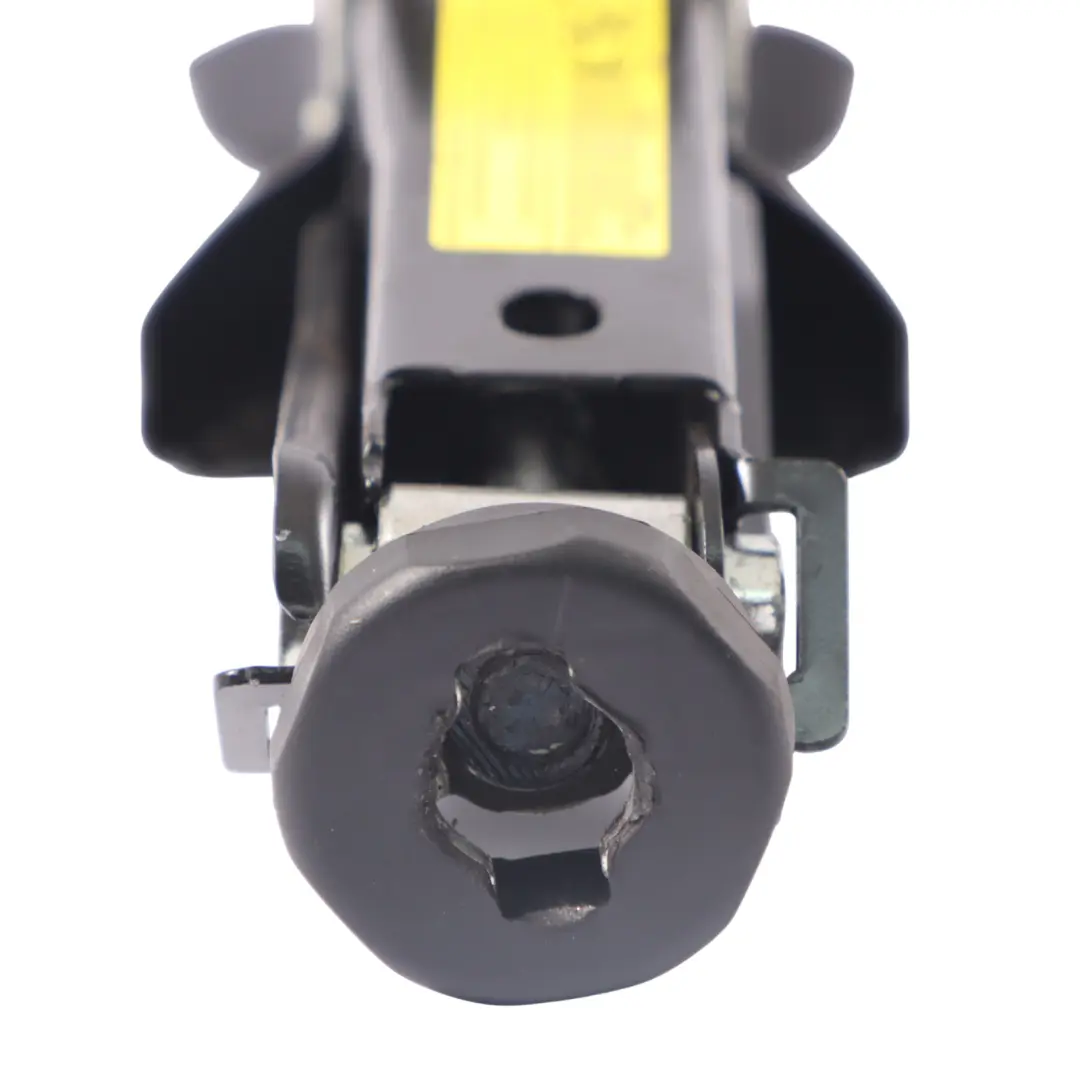 Audi A5 8T Lifting Jack Car Tool Emergency Wheel Lift - SKU 8K0011031K - Part number 8K0011031K