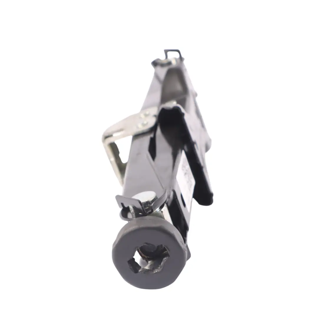 Audi A5 8T Lifting Jack Car Tool Emergency Wheel Lift - SKU 8K0011031K - Part number 8K0011031K