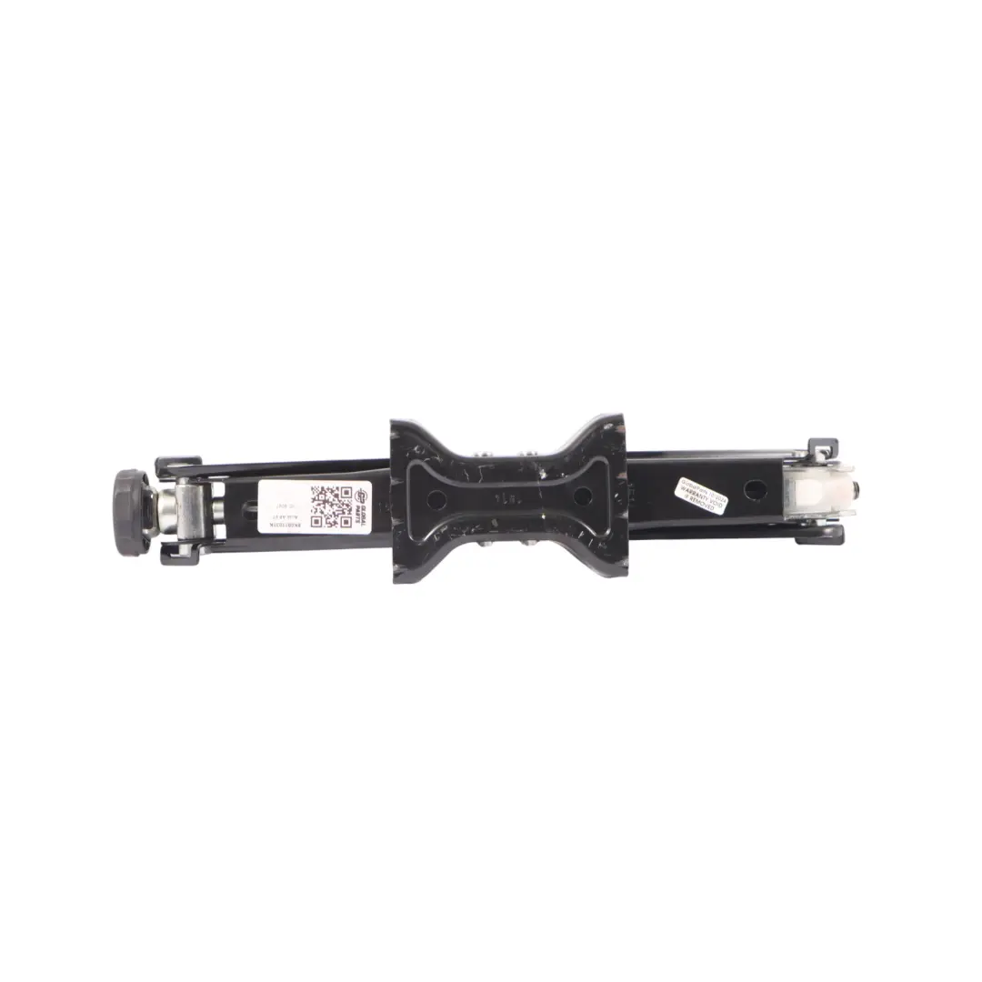 Audi A5 8T Lifting Jack Car Tool Emergency Wheel Lift - SKU 8K0011031K - Part number 8K0011031K