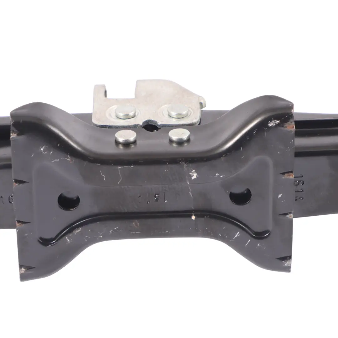 Audi A5 8T Lifting Jack Car Tool Emergency Wheel Lift - SKU 8K0011031K - Part number 8K0011031K