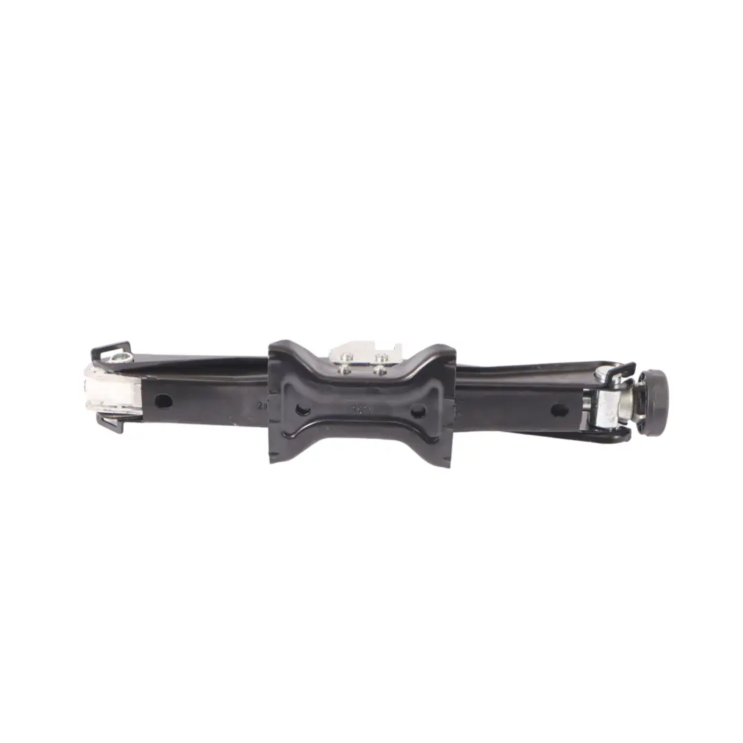 Audi Q2 GA Emergency Car Vehicle Jack Handle Tool Kit - SKU 8K0011031M - Part number 8K0011031M