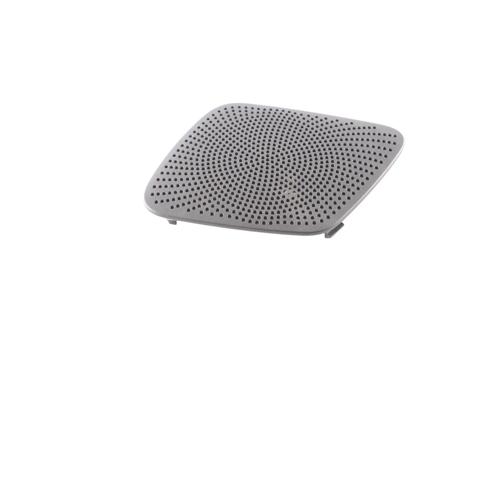 Audi A4 B8 A5 8T Osłona Panel Głośnika Drzwi Lewy Tył 8K0035409A