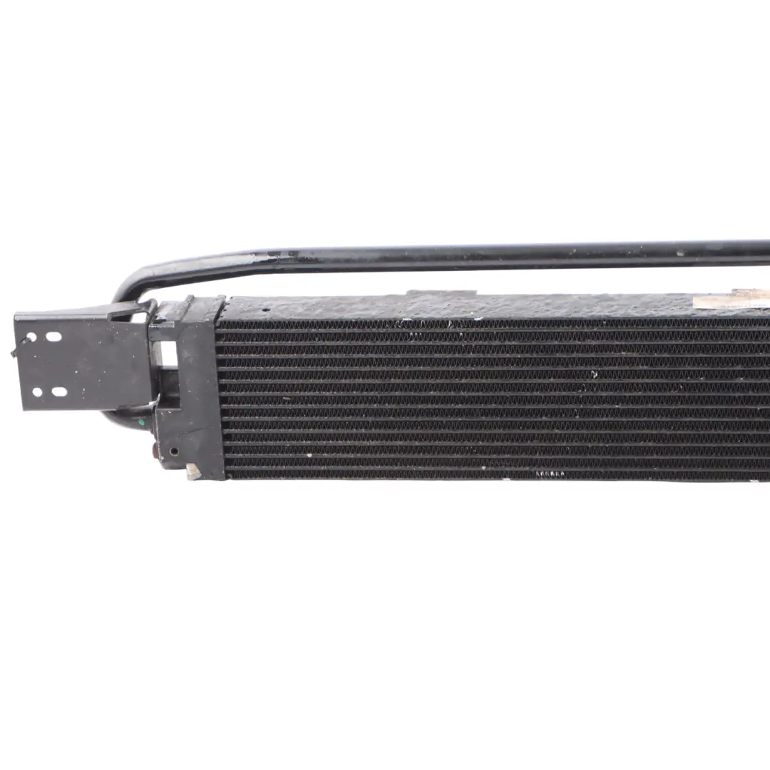 Gearbox Cooler Oil Transmission Cooling Radiator 4.2 TFSI to Audi RS4 B8 with Part number 8K0117021B Audi RS4 B8 Gearbox Cooler Oil Transmission Cooling Radiator 4.2 TFSI - SKU 8K0117021B - Part number 8K0117021B