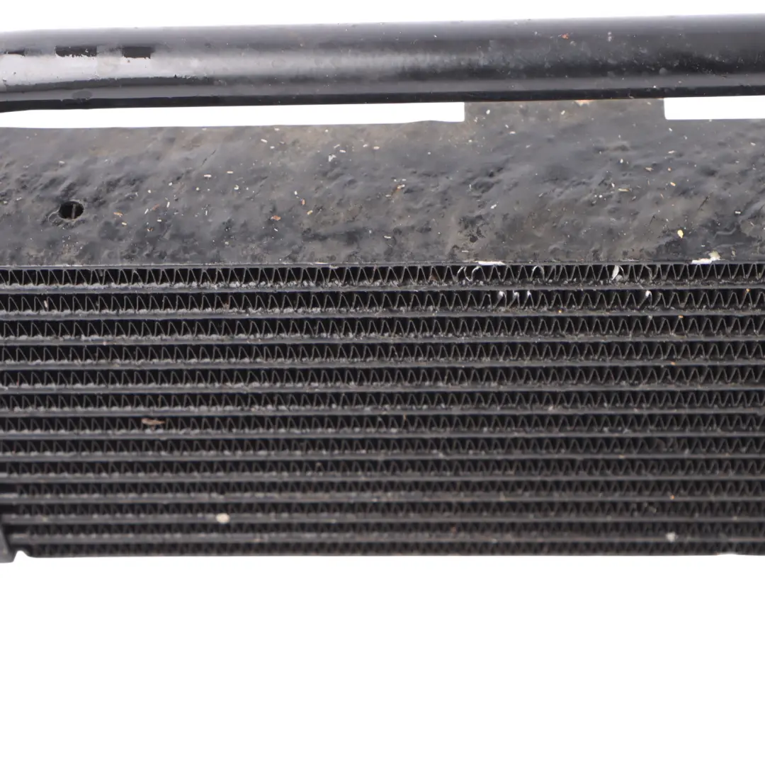 Gearbox Cooler Oil Transmission Cooling Radiator 4.2 TFSI to Audi RS4 B8 with Part number 8K0117021B Audi RS4 B8 Gearbox Cooler Oil Transmission Cooling Radiator 4.2 TFSI - SKU 8K0117021B - Part number 8K0117021B