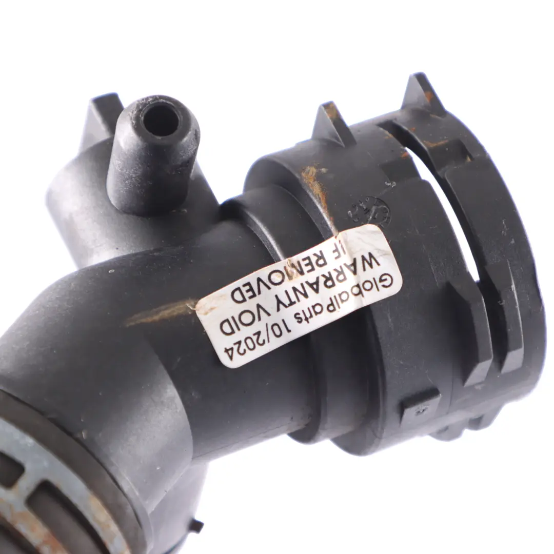 Audi A5 8T 2.0 CNCD Agua Refrigerante Tubo Manguera Línea - SKU 8K0121049AE - Número de pieza 8K0121049AE