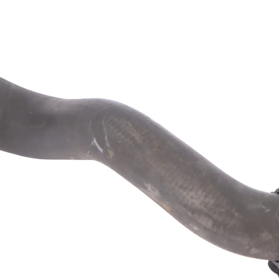 CNCD Agua Refrigerante Tubo Manguera Línea para Audi A5 8T 2.0 con número de pieza 8K0121049AE Audi A5 8T 2.0 CNCD Agua Refrigerante Tubo Manguera Línea - SKU 8K0121049AE - Número de pieza 8K0121049AE