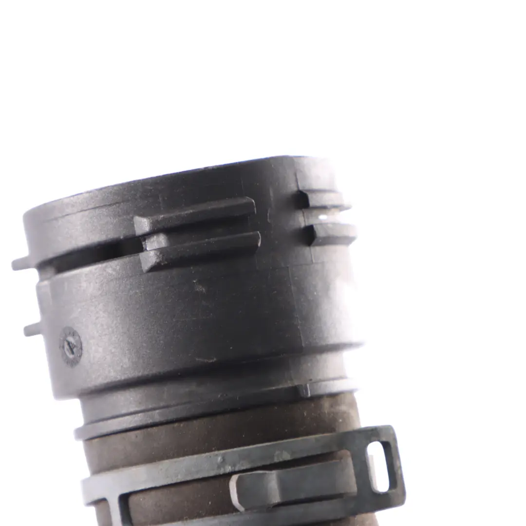 Audi A5 8T 2.0 CNCD Wasser Kühlmittel Rohr Schlauch Leitung - SKU 8K0121049AE - Teilenummer 8K0121049AE