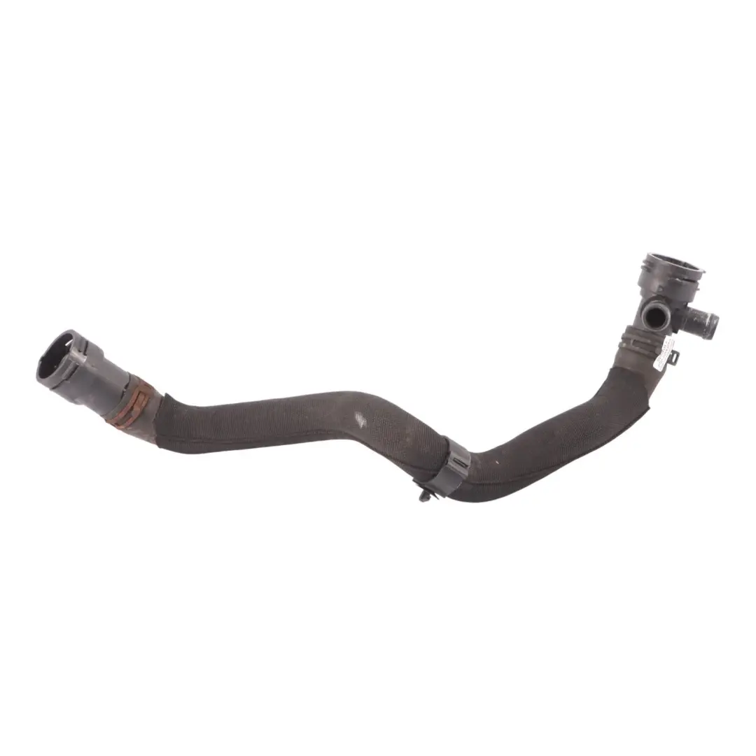  Tuyau refroidissement Audi A4 B8 A5 8T 2.0 TDI Ligne l'eau - SKU 8K0121055AC - Numéro de pièce 8K0121055AC