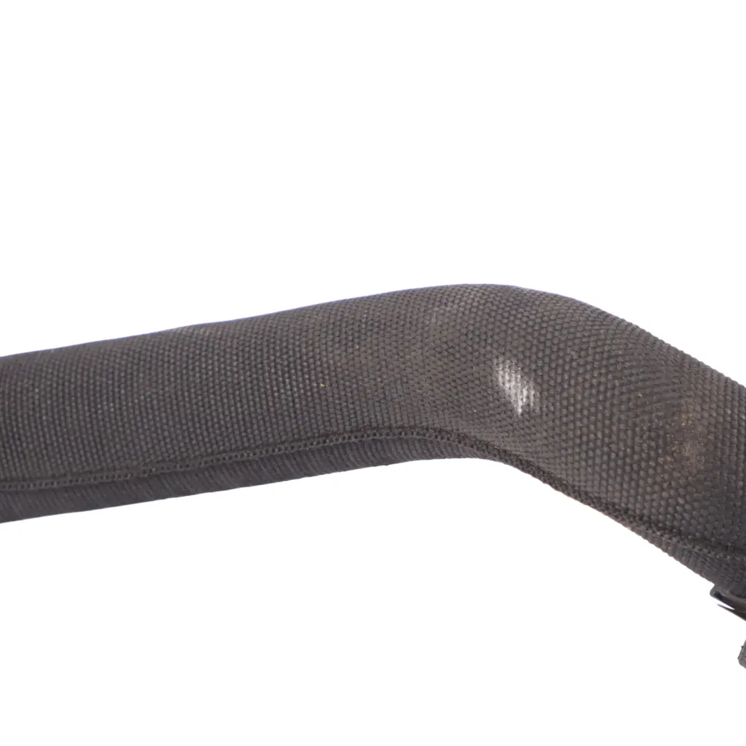  Coolant Pipe Audi A4 B8 A5 8T 2.0 TDI Water Cooling Line - SKU 8K0121055AC - Part number 8K0121055AC