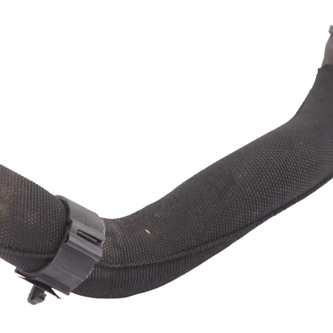  Tubo refrigerante Audi A4 B8 A5 8T 2.0 TDI Linea raffredamento acqua - SKU 8K0121055AC - Numero di parte 8K0121055AC