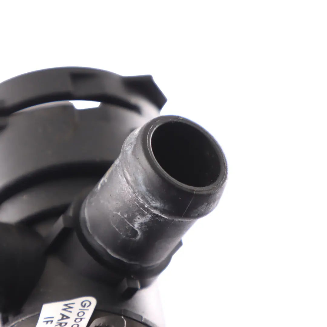 Tuyau refroidissement Audi A4 B8 A5 8T 2.0 TDI Ligne l'eau pour à propos du numéro de pièce 8K0121055AC Tuyau refroidissement Audi A4 B8 A5 8T 2.0 TDI Ligne l'eau - SKU 8K0121055AC - Numéro de pièce 8K0121055AC