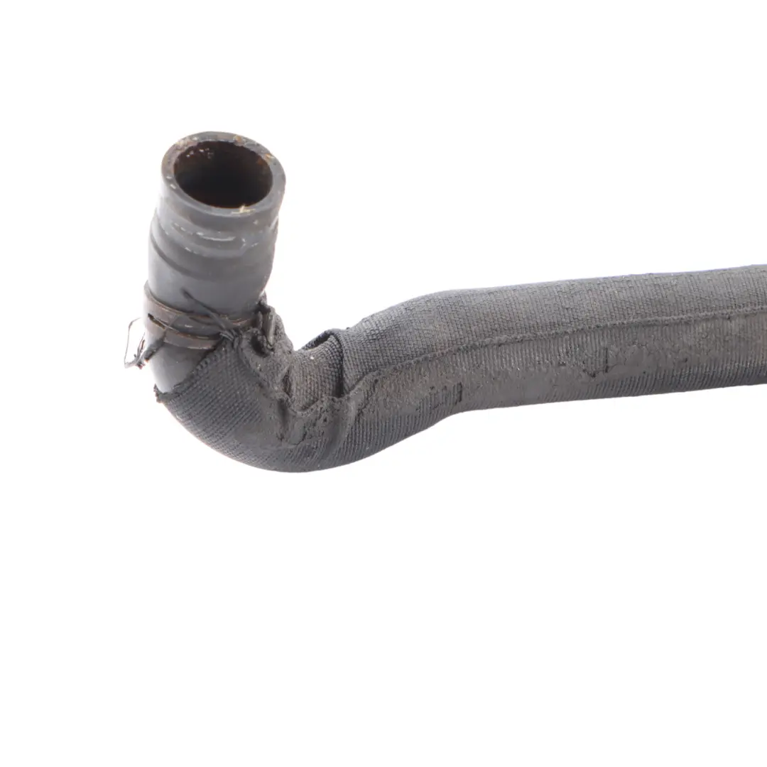 Wasser Schlauch Audi A4 B8 A5 8T 3.0 TDI Diesel Kühl Mittel Leitung für mit Teilenummer 8K0121071C Wasser Schlauch Audi A4 B8 A5 8T 3.0 TDI Diesel Kühl Mittel Leitung - SKU 8K0121071C - Teilenummer 8K0121071C