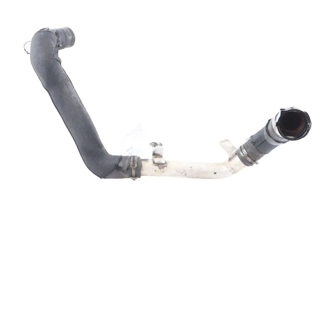 Water Hose Audi A4 B8 A5 8T 2.7 3.0 TDI Diesel Coolant Pipe Line to with Part number 8K0121071C Water Hose Audi A4 B8 A5 8T 2.7 3.0 TDI Diesel Coolant Pipe Line - SKU 8K0121071C - Part number 8K0121071C