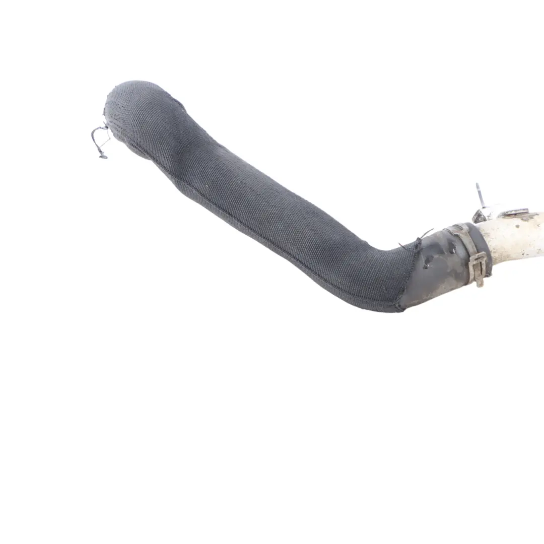 Wasser Schlauch Audi A4 B8 A5 8T 3.0 TDI Diesel Kühl Mittel Leitung für mit Teilenummer 8K0121071C Wasser Schlauch Audi A4 B8 A5 8T 3.0 TDI Diesel Kühl Mittel Leitung - SKU 8K0121071C - Teilenummer 8K0121071C