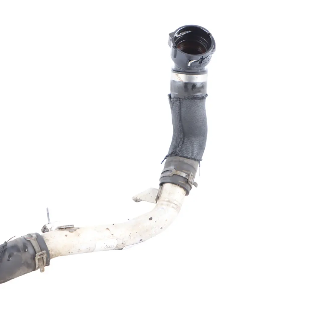  Tubo Acqua Audi A4 B8 A5 8T 3.0 TDI Diesel Linea Tubo Refrigerante - SKU 8K0121071C - Numero di parte 8K0121071C
