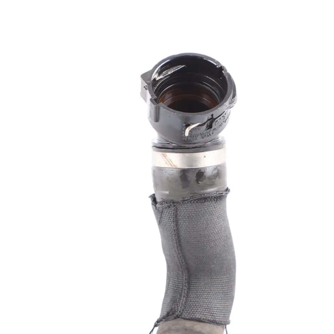  Tubo Acqua Audi A4 B8 A5 8T 3.0 TDI Diesel Linea Tubo Refrigerante - SKU 8K0121071C - Numero di parte 8K0121071C