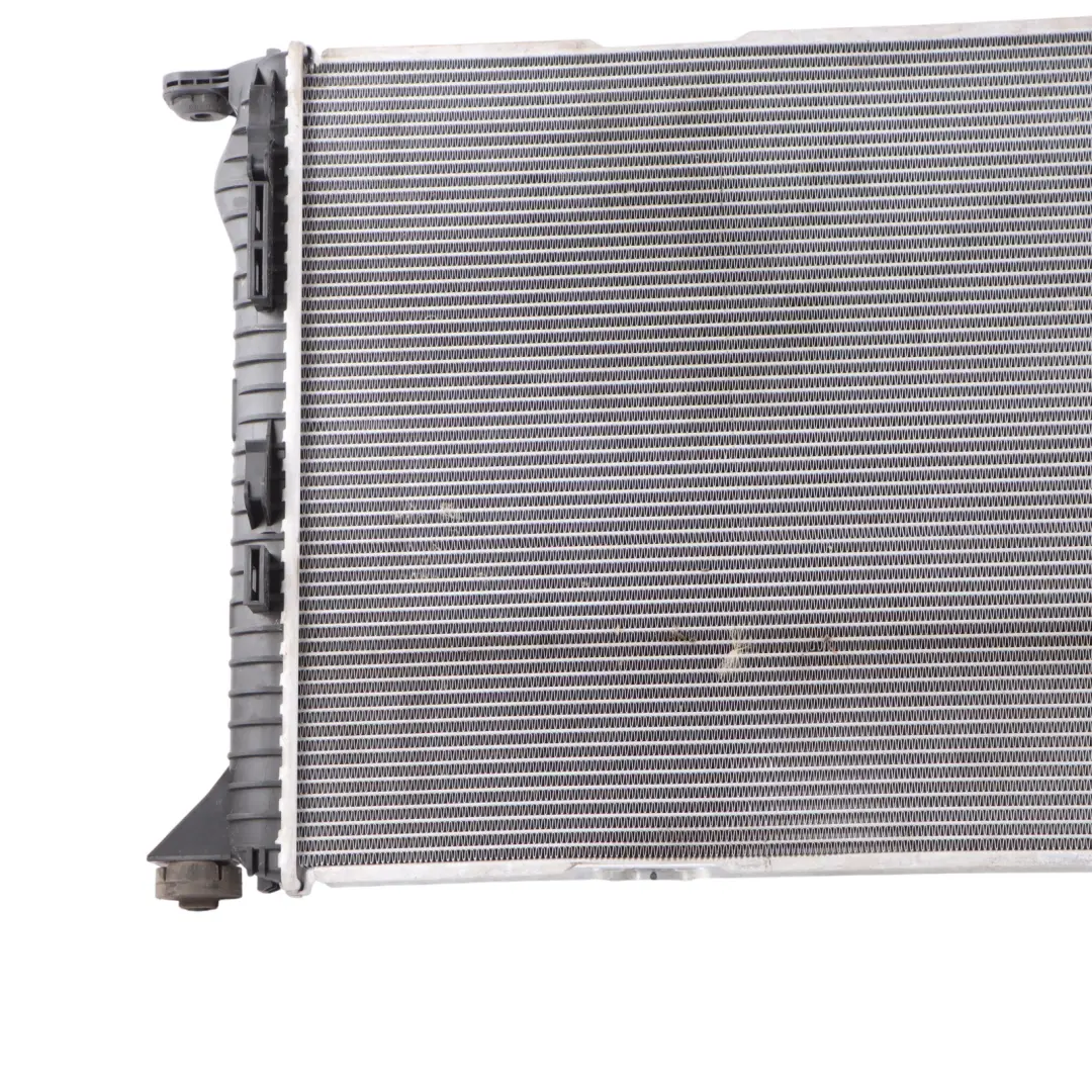 CFSA Motor Engine Coolant Radiator Intercooler to Audi RS4 B8 4.2 TFSI with Part number 8K0121251AB Audi RS4 B8 4.2 TFSI CFSA Motor Engine Coolant Radiator Intercooler - SKU 8K0121251AB-1 - Part number 8K0121251AB