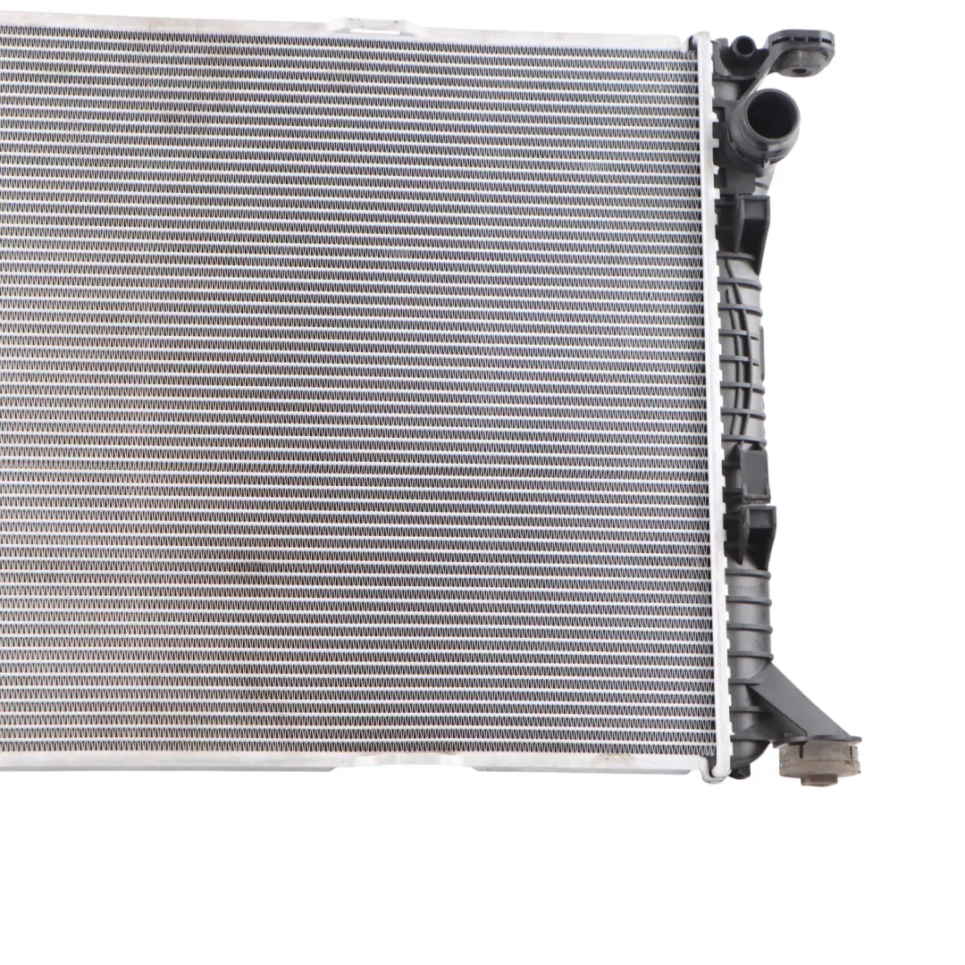 CFSA Motor Engine Coolant Radiator Intercooler to Audi RS4 B8 4.2 TFSI with Part number 8K0121251AB Audi RS4 B8 4.2 TFSI CFSA Motor Engine Coolant Radiator Intercooler - SKU 8K0121251AB-1 - Part number 8K0121251AB