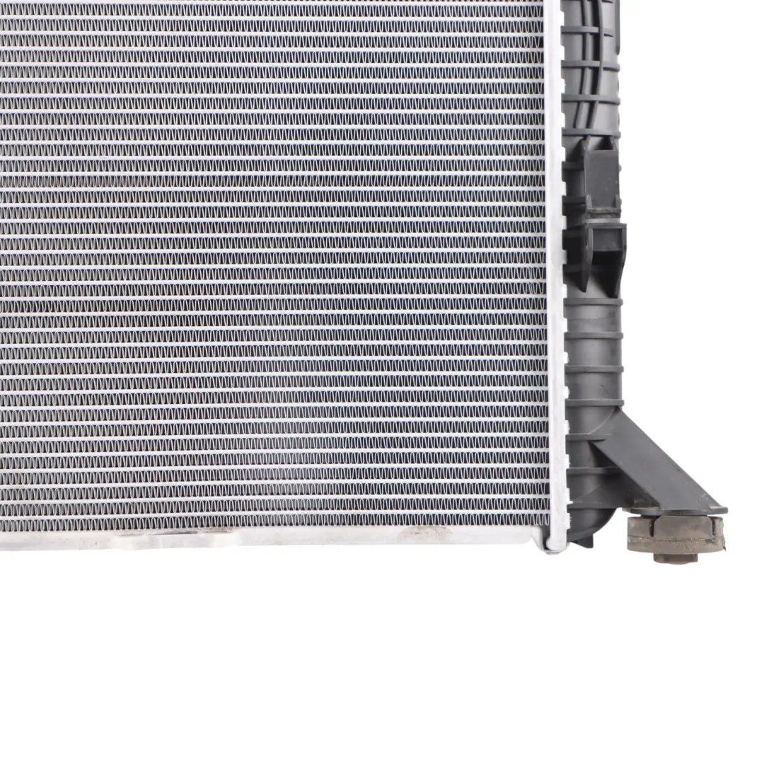 CFSA Motor Engine Coolant Radiator Intercooler to Audi RS4 B8 4.2 TFSI with Part number 8K0121251AB Audi RS4 B8 4.2 TFSI CFSA Motor Engine Coolant Radiator Intercooler - SKU 8K0121251AB-1 - Part number 8K0121251AB