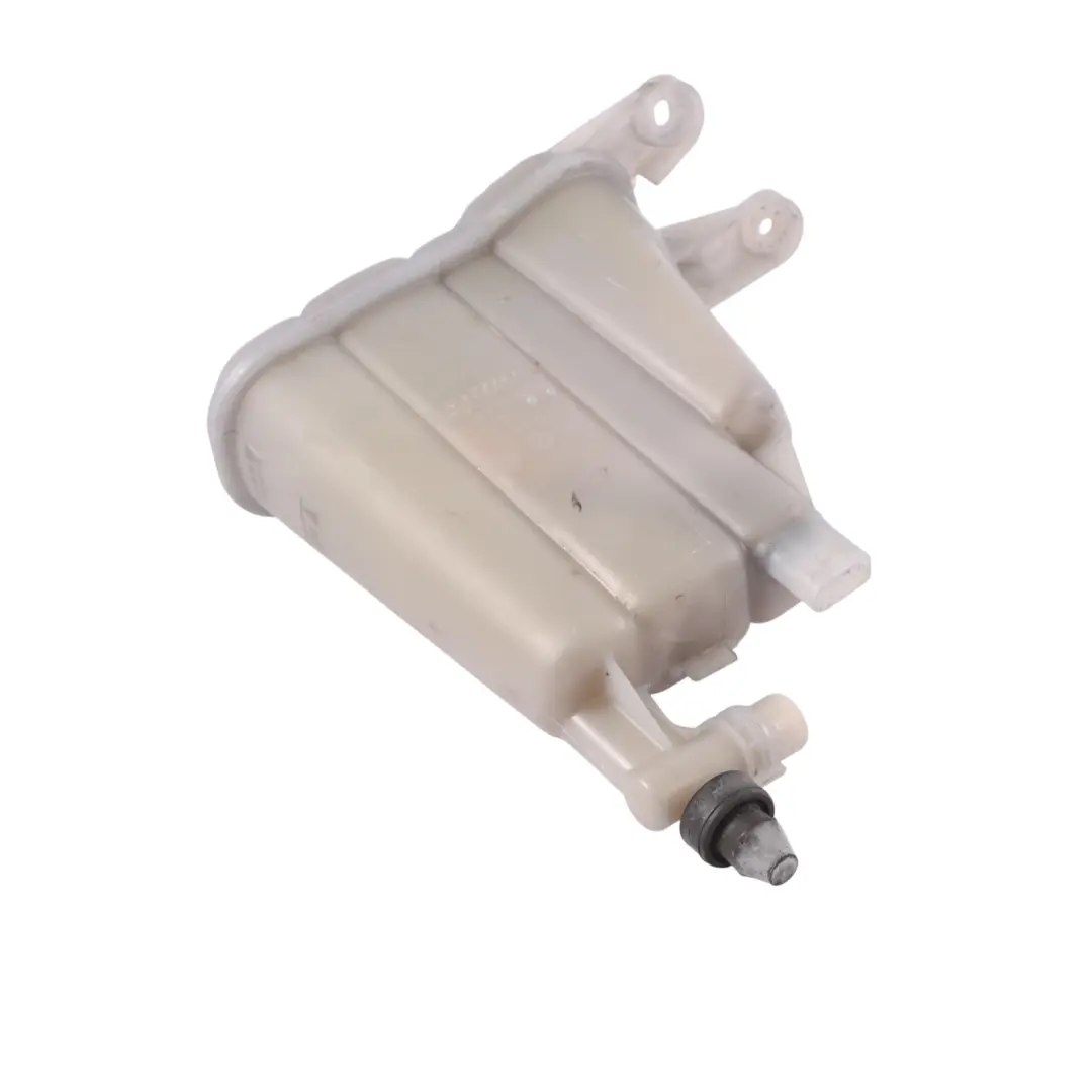 Serbatoio di espansione del liquido raffreddamento per Audi A5 8T 2.0 TDI con numero di parte 8K0121403H Audi A5 8T 2.0 TDI Serbatoio di espansione del liquido raffreddamento - SKU 8K0121403H - Numero di parte 8K0121403H