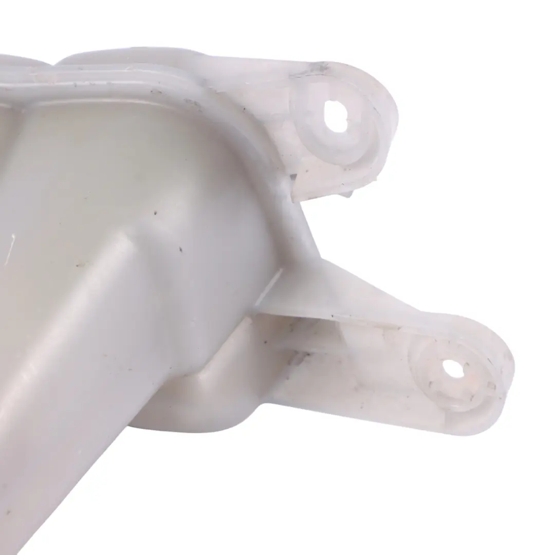 Coolant Expansion Overflow Reservoir Bottle Tank to Audi A5 8T 2.0 TDI with Part number 8K0121403H Audi A5 8T 2.0 TDI Coolant Expansion Overflow Reservoir Bottle Tank - SKU 8K0121403H - Part number 8K0121403H