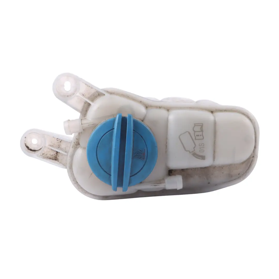 Bouteille de Réservoir de Liquide Refroidissement 8K0121403AC pour Audi A4 B8 A5 8T à propos du numéro de pièce 8K0121403T Audi A4 B8 A5 8T Bouteille de Réservoir de Liquide Refroidissement 8K0121403AC - SKU 8K0121403T - Numéro de pièce 8K0121403T