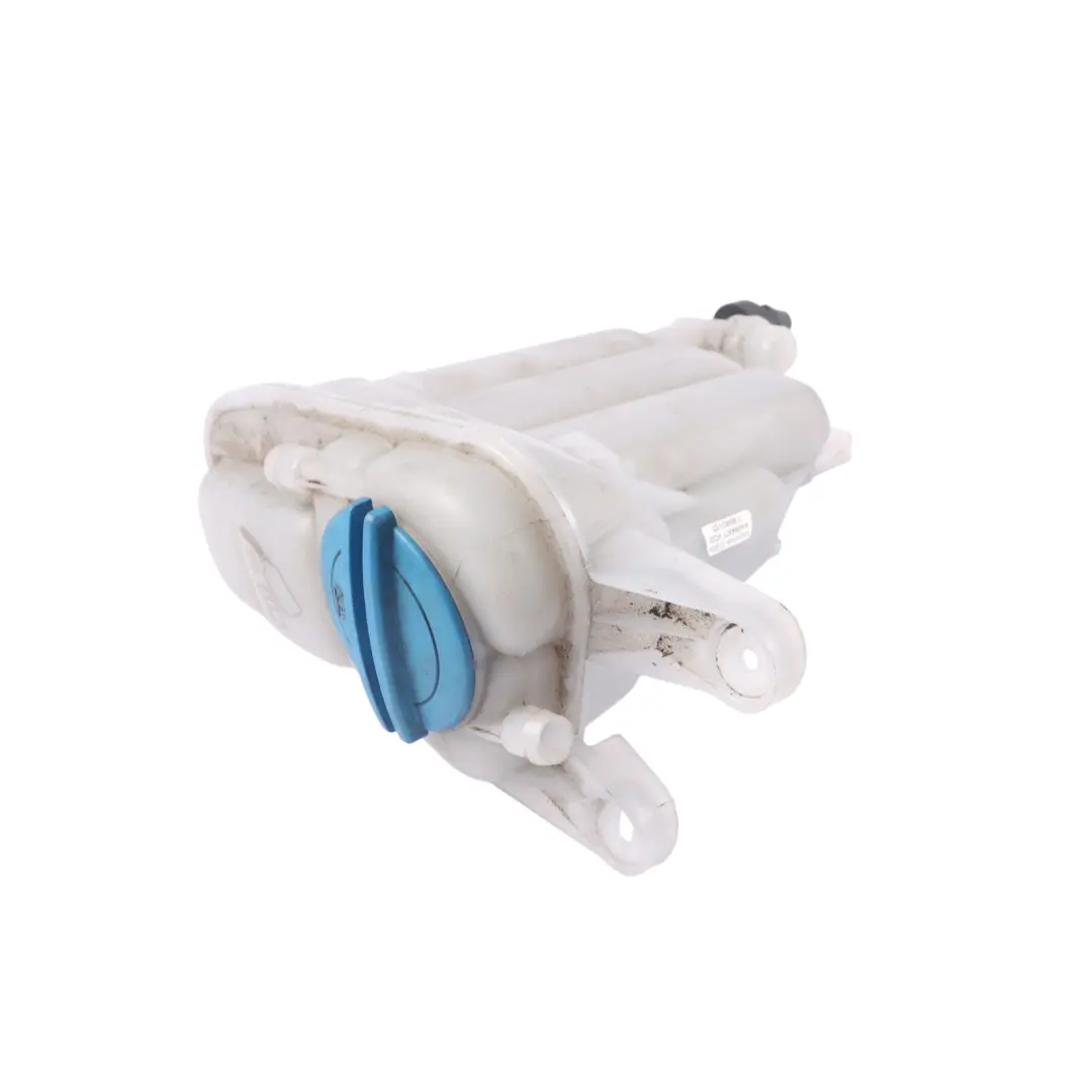 Bouteille de Réservoir de Liquide Refroidissement 8K0121403AC Audi A4 B8 A5 8T - SKU 8K0121403T - Numéro de pièce 8K0121403T