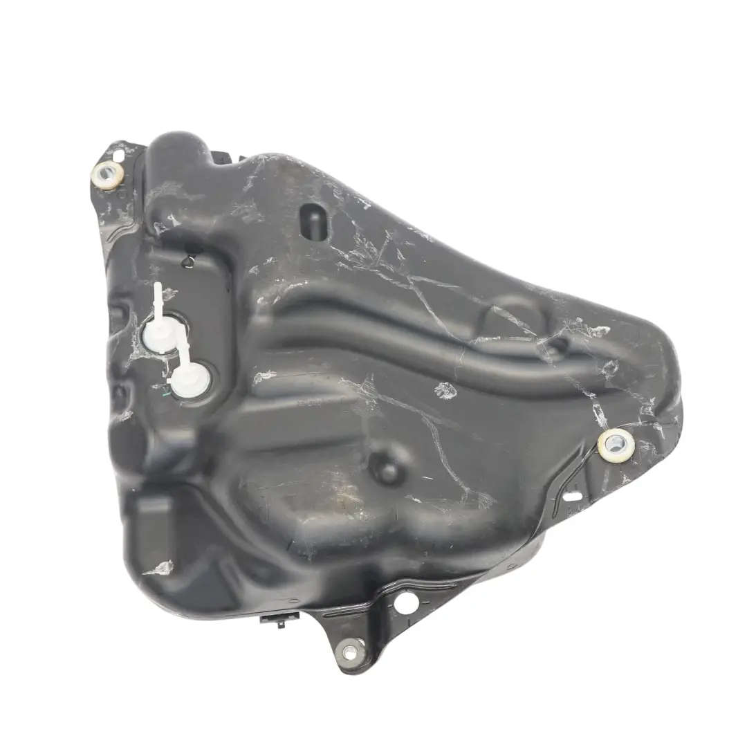 Audi A5 8T 2.0 TDI Diesel Zbiornik Adblue 8K0131877 - SKU 8K0131877T - Numer Części 8K0131877T