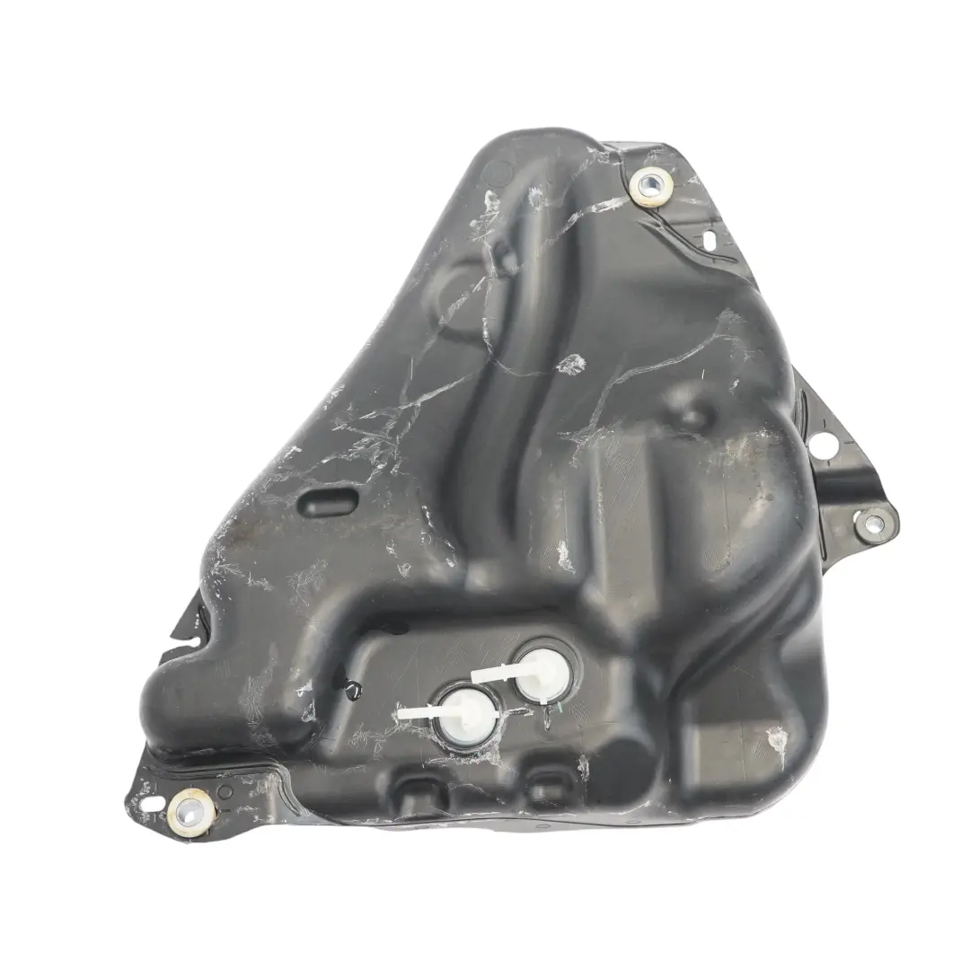 Audi A5 8T 2.0 TDI Diesel Adblue Aditivo Depósito Combustible 8K0131877 - SKU 8K0131877T - Número de pieza 8K0131877T