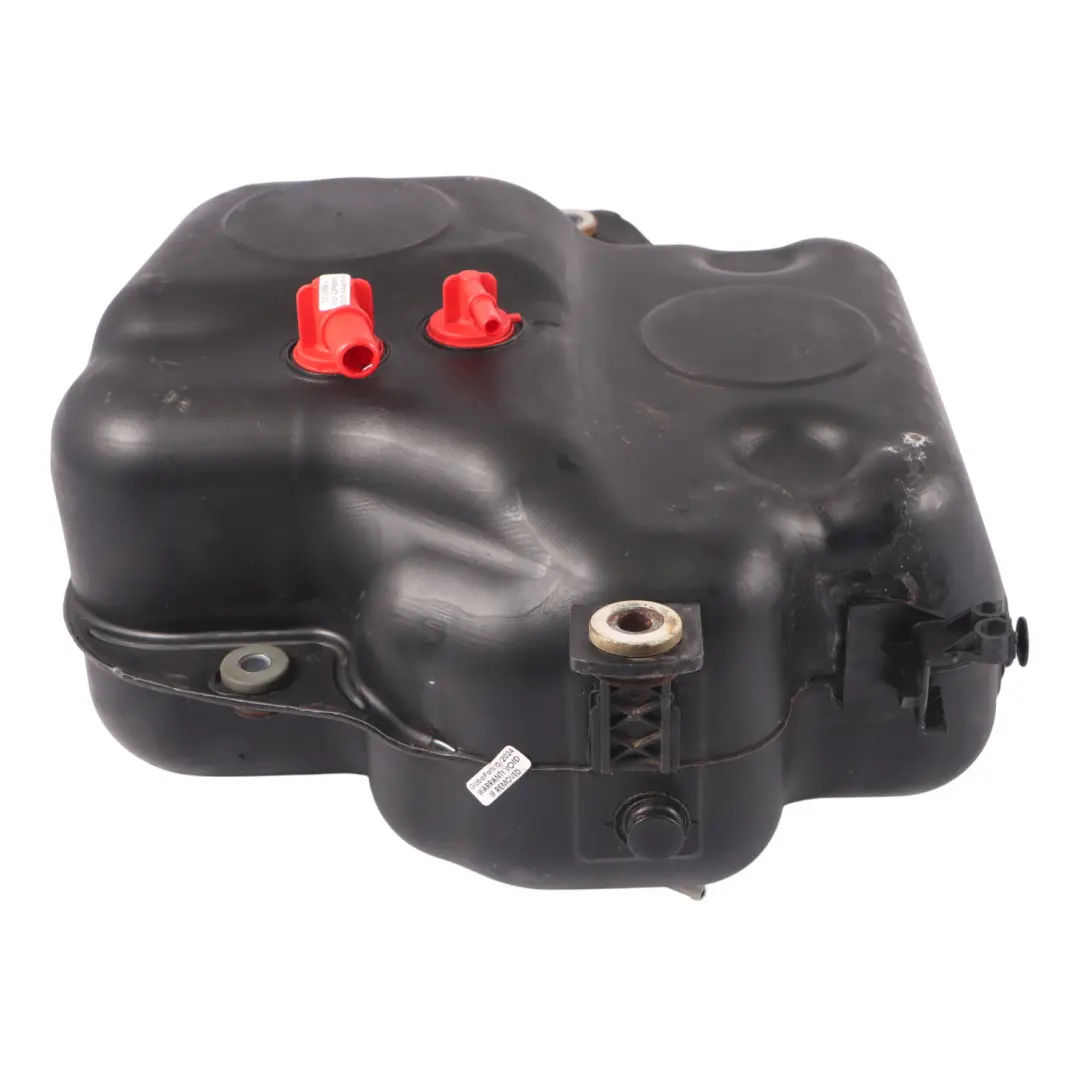 CNHA Réservoir d'Adblue Réservoir carburant Passif pour Audi A5 8T 2.0 TDI à propos du numéro de pièce 8K0131878H Audi A5 8T 2.0 TDI CNHA Réservoir d'Adblue Réservoir carburant Passif - SKU 8K0131878H - Numéro de pièce 8K0131878H