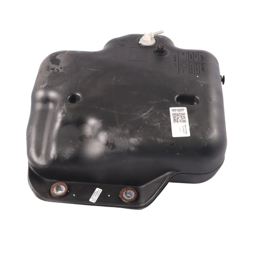 CNHA Diesel Adblue Behälter Kraftstofftank Passiv für Audi A5 8T 2.0 TDI mit Teilenummer 8K0131878H Audi A5 8T 2.0 TDI CNHA Diesel Adblue Behälter Kraftstofftank Passiv - SKU 8K0131878H - Teilenummer 8K0131878H