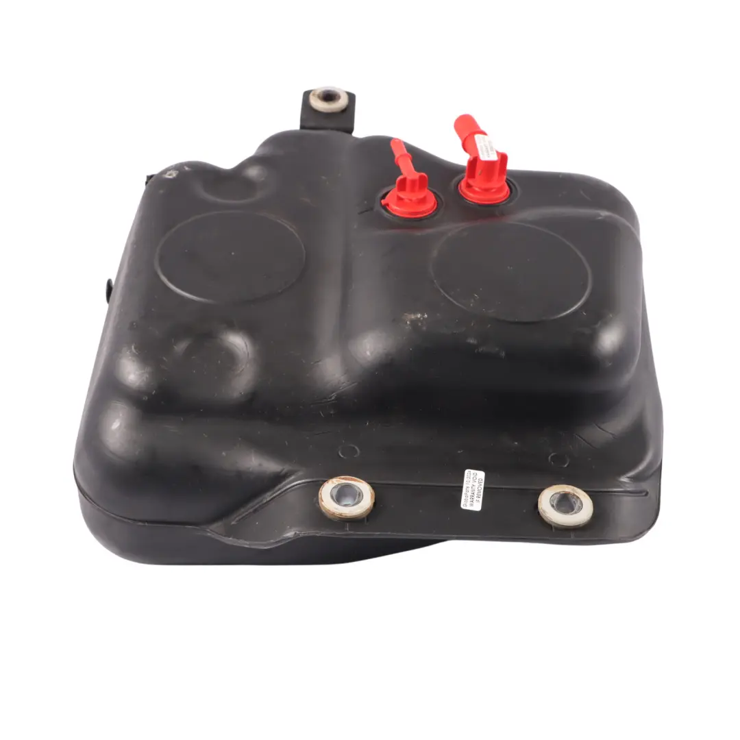 CNHA Diesel Zbiornik Adblue do Audi A5 8T 2.0 TDI o numerze 8K0131878H Audi A5 8T 2.0 TDI CNHA Diesel Zbiornik Adblue - SKU 8K0131878H - Numer Części 8K0131878H