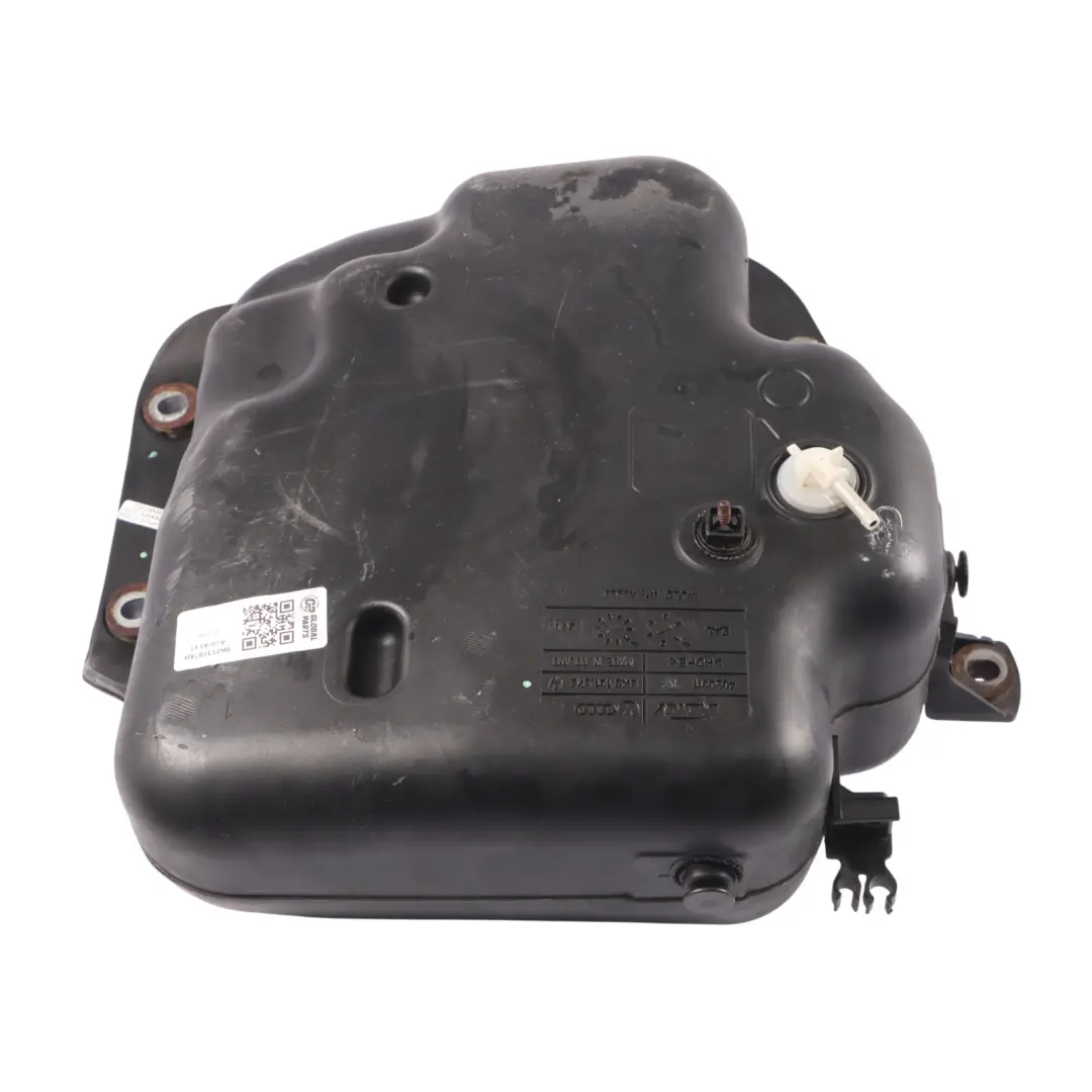 Audi A5 8T 2.0 TDI CNHA Diesel Adblue Reservoir Fuel Tank Passive - SKU 8K0131878H - Part number 8K0131878H