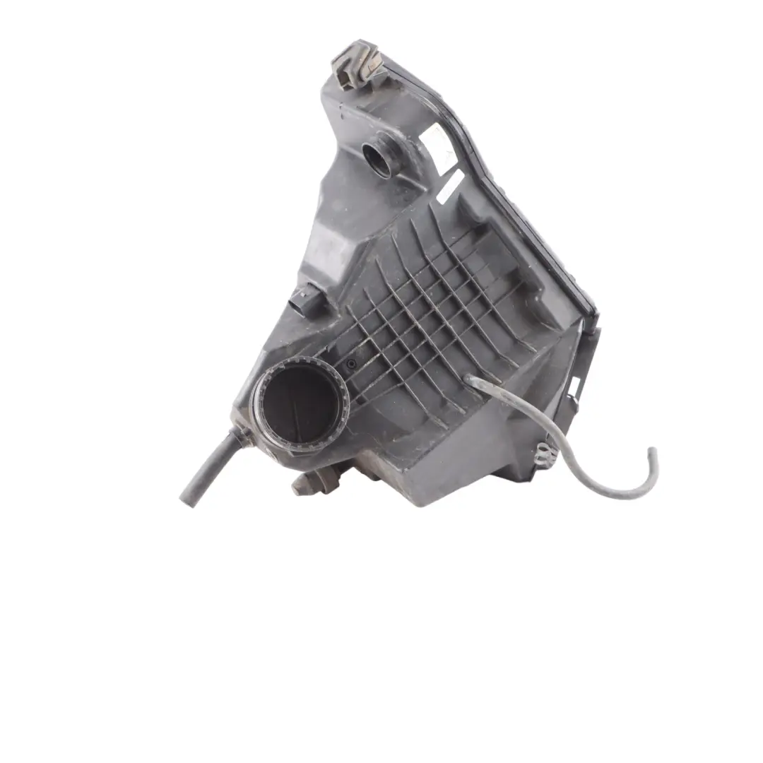 Filtro De Aire Caja Silenciador Admisión Aire Caja Filtro para Audi S5 8T con número de pieza 8K0133837A Audi S5 8T Filtro De Aire Caja Silenciador Admisión Aire Caja Filtro - SKU 8K0133837A - Número de pieza 8K0133837A