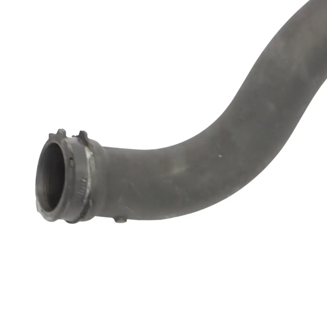 Intake Pipe Hose Line Inlet to Audi A5 8T Turbo Air with Part number 8K0145673AC Audi A5 8T Turbo Air Intake Pipe Hose Line Inlet - SKU 8K0145673AC - Part number 8K0145673AC