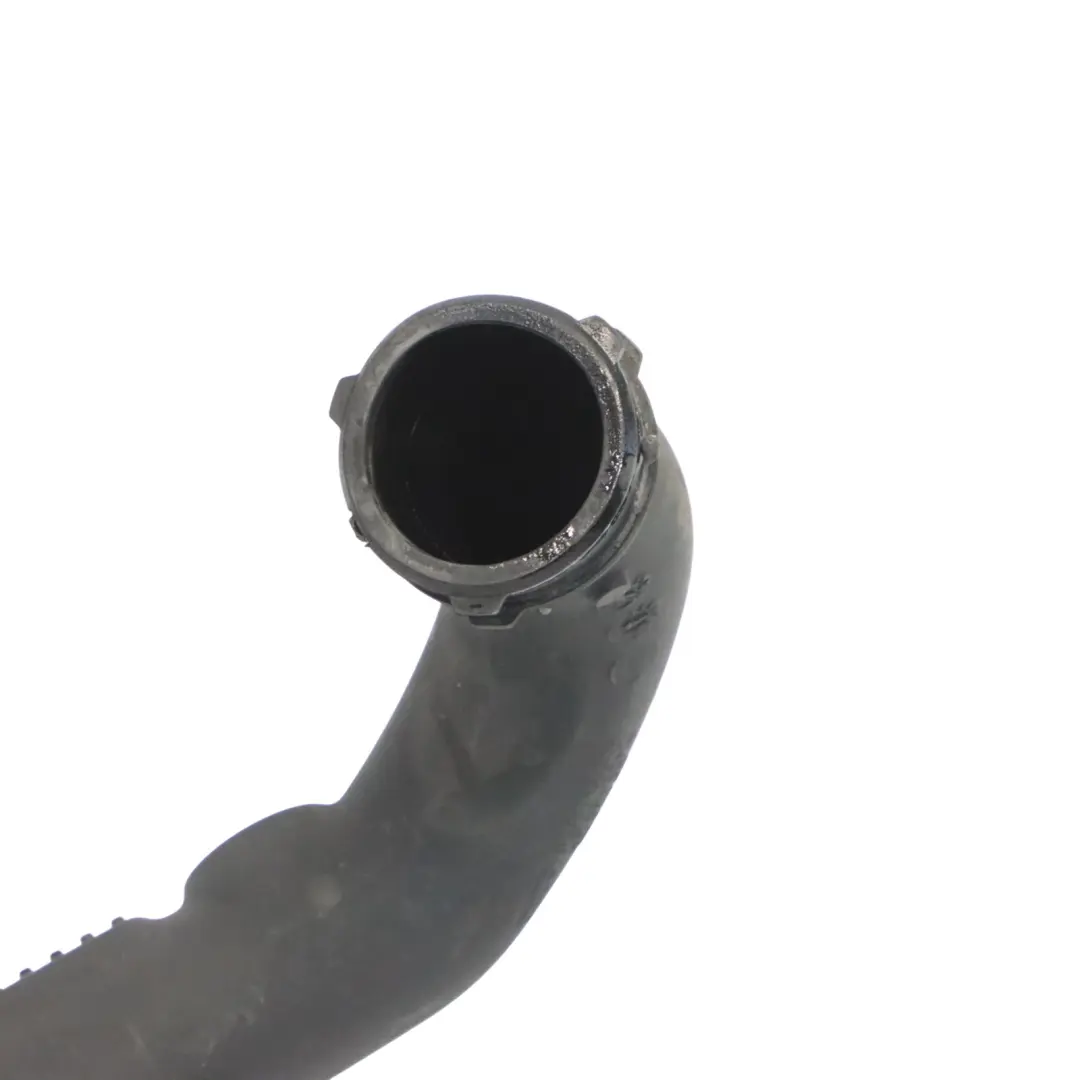 Tubo aspirazione dell'aria turbo Tubo flessibile ingresso per Audi A5 8T con numero di parte 8K0145673AC Audi A5 8T Tubo aspirazione dell'aria turbo Tubo flessibile ingresso - SKU 8K0145673AC - Numero di parte 8K0145673AC