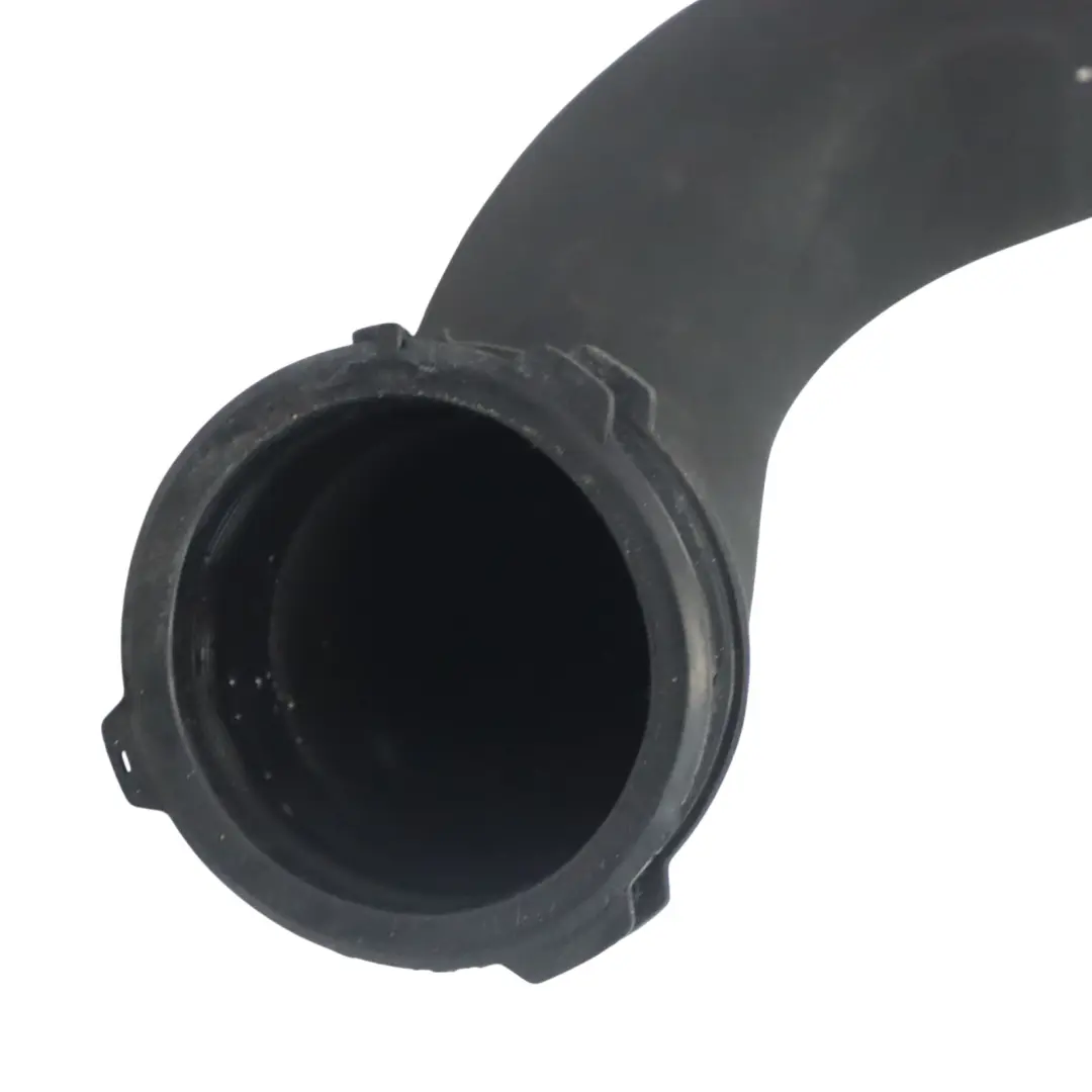 CNCD Tubo de intercooler de gasolina Tubo de manguera para Audi A5 8T 2.0 con número de pieza 8K0145673AM Audi A5 8T 2.0 CNCD Tubo de intercooler de gasolina Tubo de manguera - SKU 8K0145673AM - Número de pieza 8K0145673AM