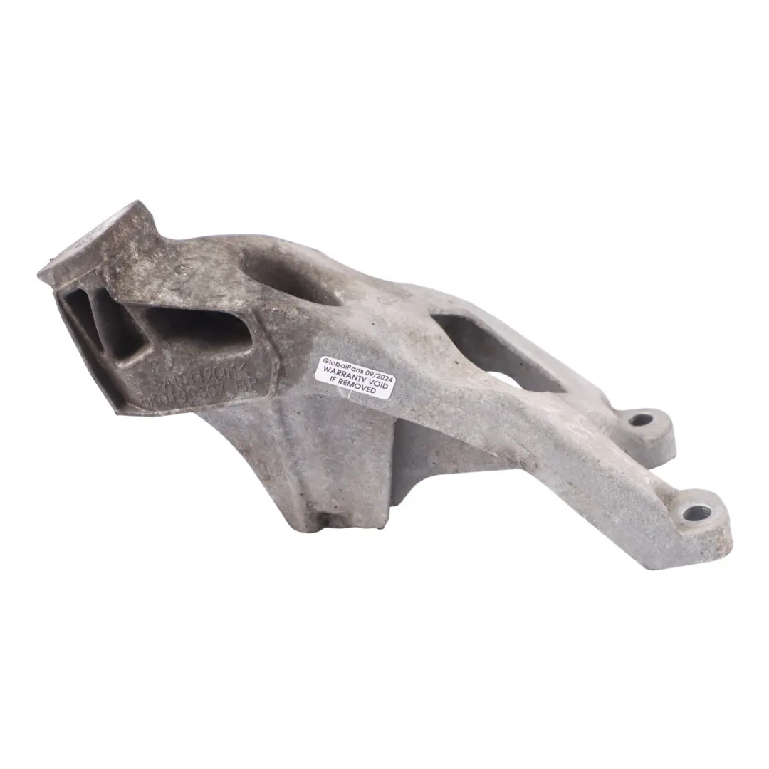 Mount Bracket Right O/S Holder to Audi A5 8T 2.0 TDI Diesel Engine with Part number 8K0199307BP Audi A5 8T 2.0 TDI Diesel Engine Mount Bracket Right O/S Holder - SKU 8K0199307BP - Part number 8K0199307BP