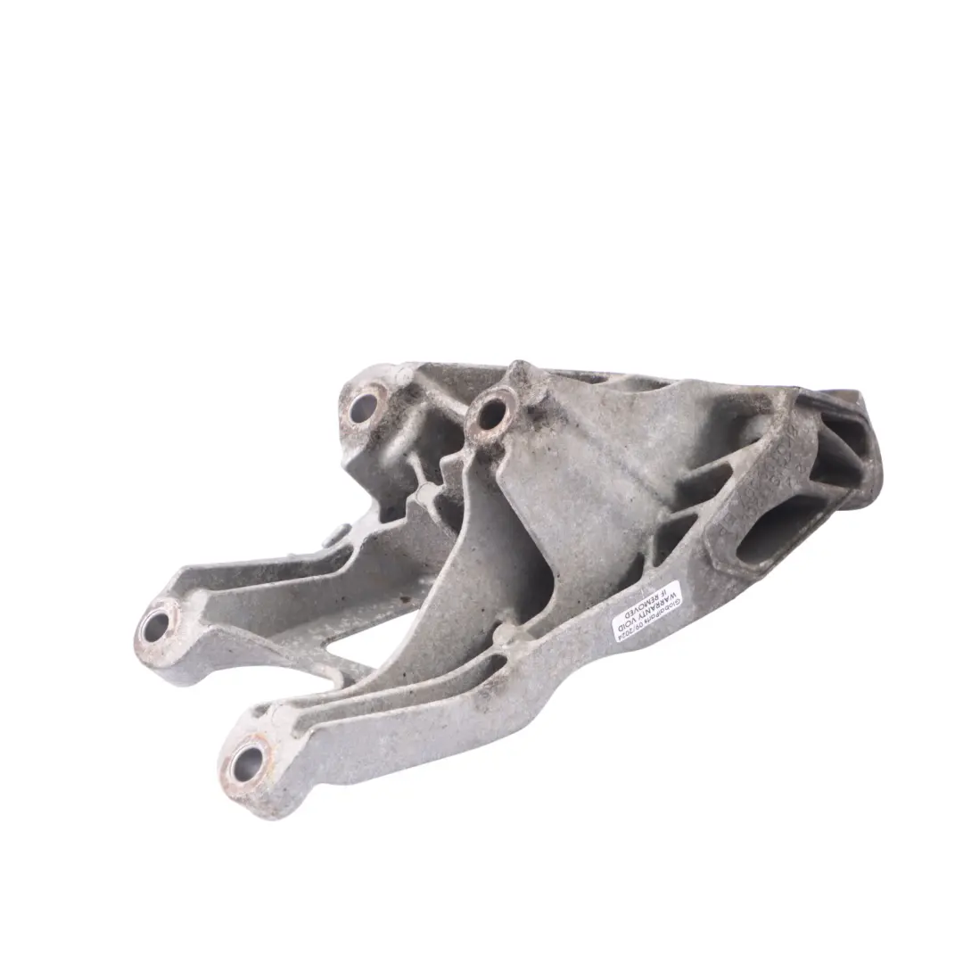 Audi A5 8T 2.0 TDI Diesel Support Moteur Droit Support - SKU 8K0199307BP - Numéro de pièce 8K0199307BP