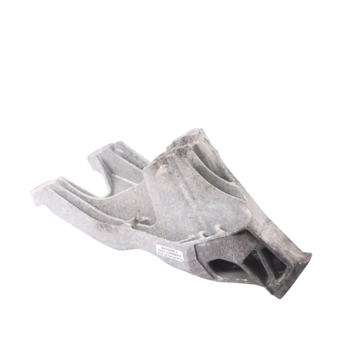 Audi A5 8T 2.0 TDI Diesel Support Moteur Droit Support - SKU 8K0199307BP - Numéro de pièce 8K0199307BP