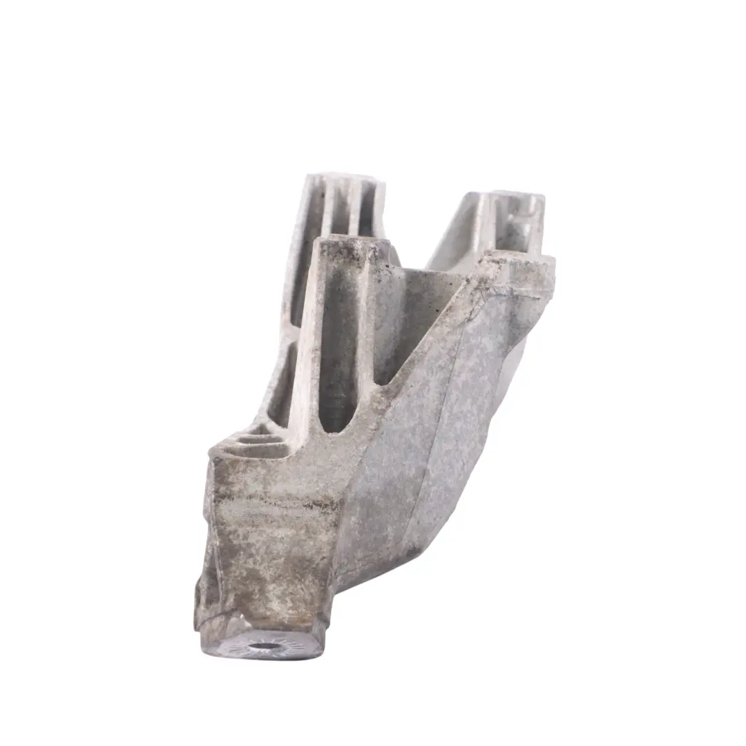 Audi A5 8T 2.0 TDI Diesel Support Moteur Droit Support - SKU 8K0199307BP - Numéro de pièce 8K0199307BP