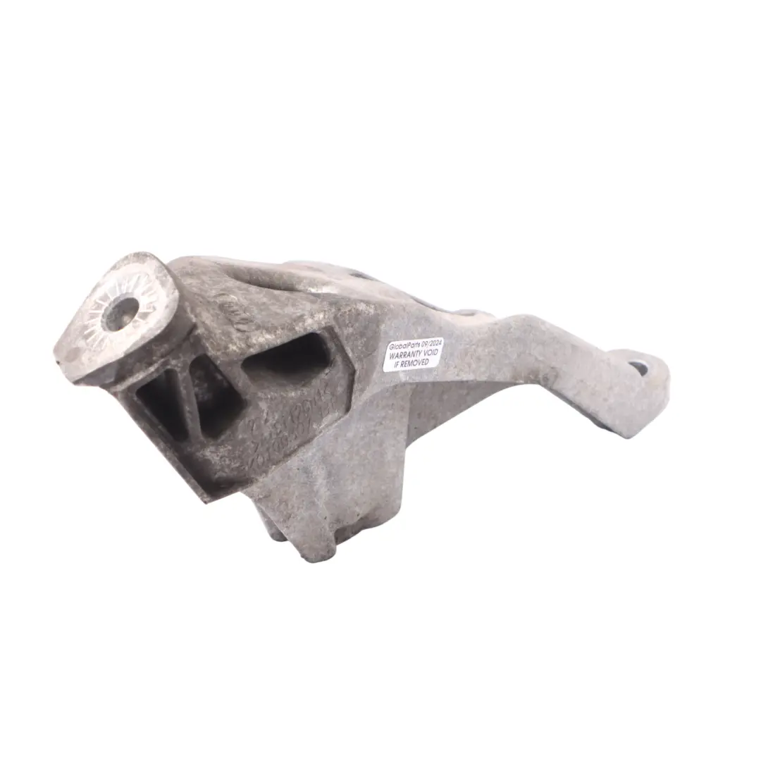 Support Moteur Droit Support pour Audi A5 8T 2.0 TDI Diesel à propos du numéro de pièce 8K0199307BP Audi A5 8T 2.0 TDI Diesel Support Moteur Droit Support - SKU 8K0199307BP - Numéro de pièce 8K0199307BP