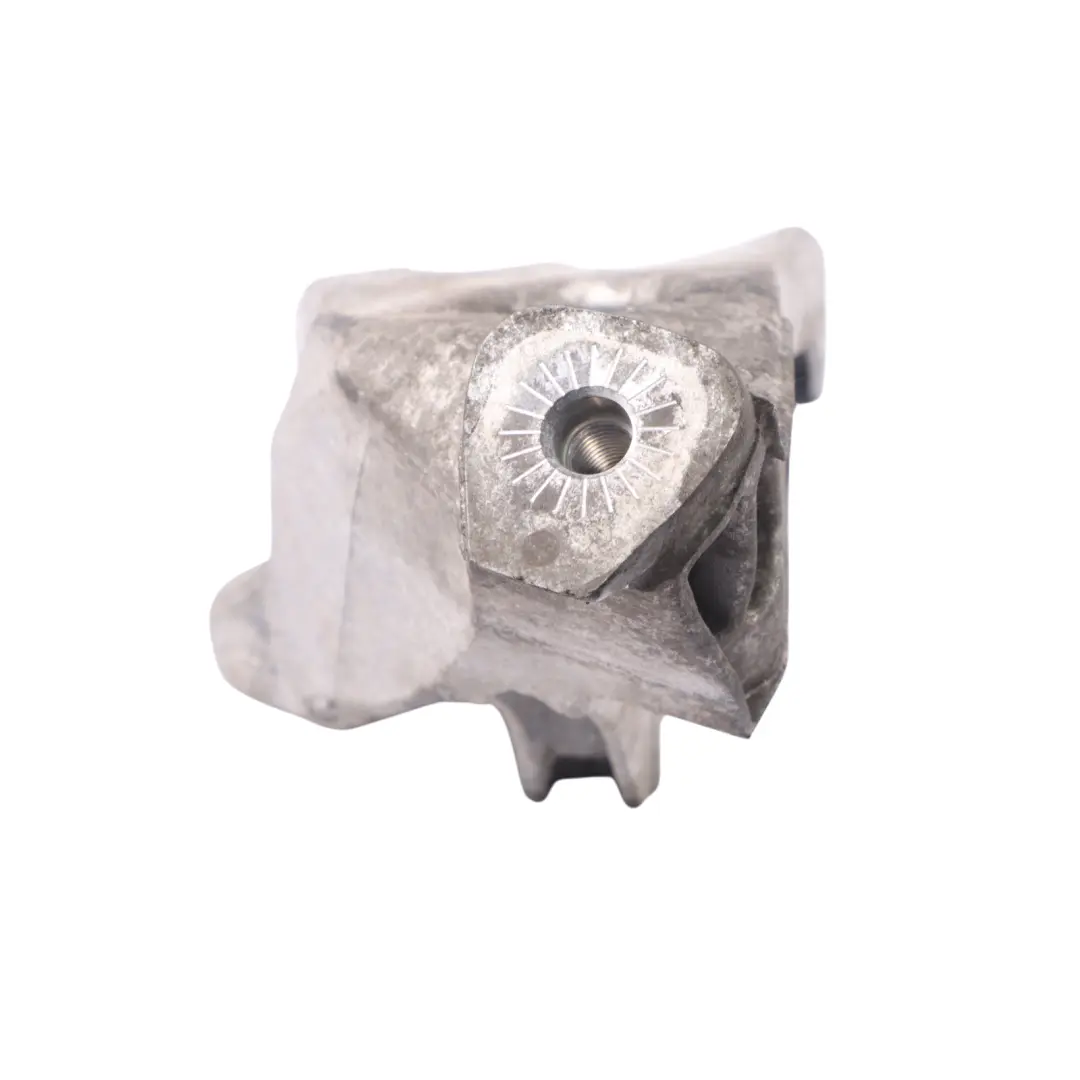 Audi A5 8T 2.0 TDI Diesel Support Moteur Droit Support - SKU 8K0199307BP - Numéro de pièce 8K0199307BP