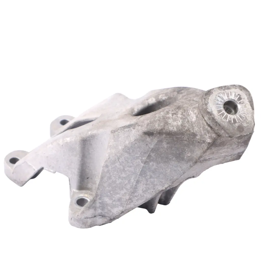 Audi A5 8T 2.0 TDI Diesel Soporte Motor Derecho Soporte - SKU 8K0199307BP - Número de pieza 8K0199307BP