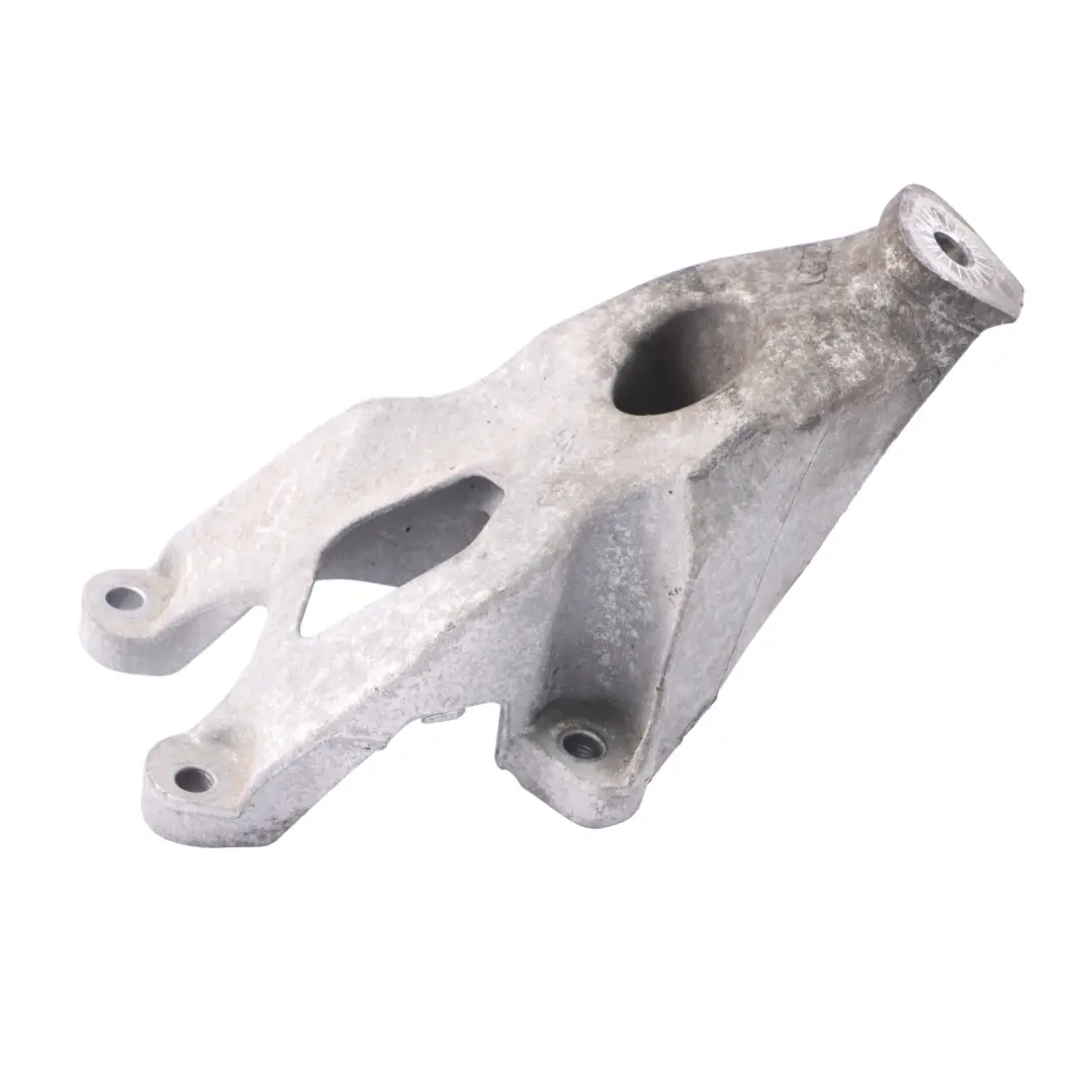 Audi A5 8T 2.0 TDI Diesel Support Moteur Droit Support - SKU 8K0199307BP - Numéro de pièce 8K0199307BP