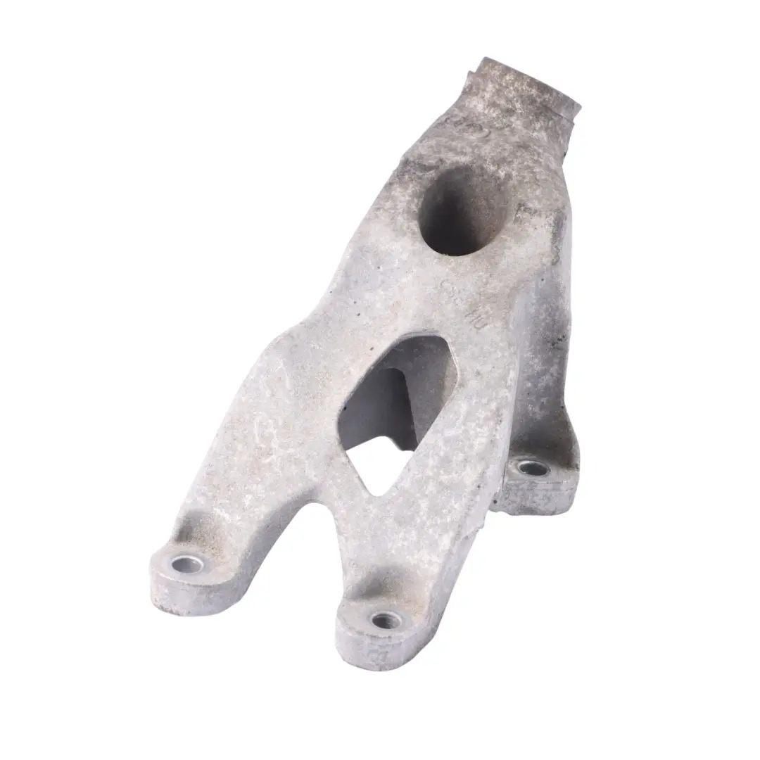 Audi A5 8T 2.0 TDI Diesel Engine Mount Bracket Right O/S Holder - SKU 8K0199307BP - Part number 8K0199307BP