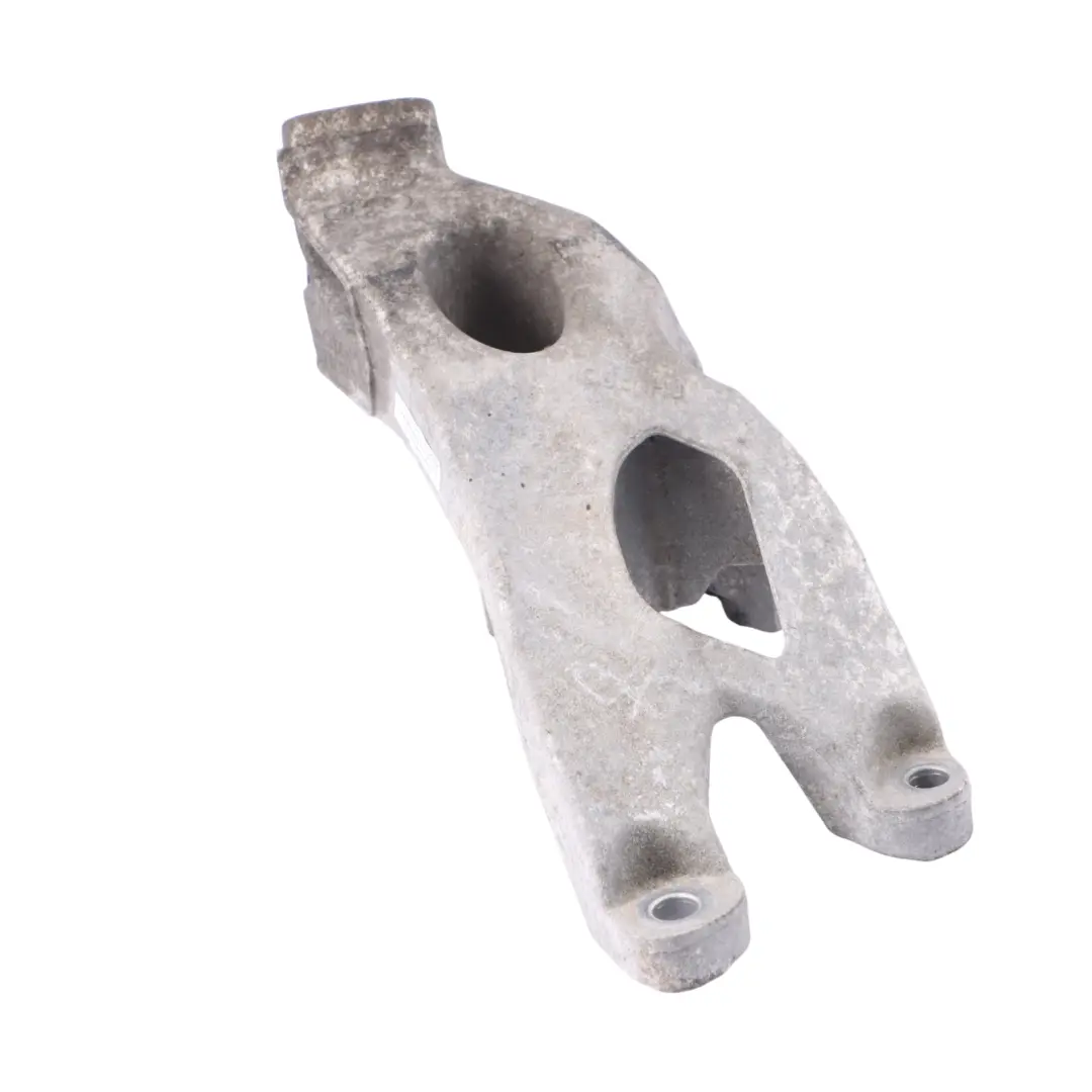 Support Moteur Droit Support pour Audi A5 8T 2.0 TDI Diesel à propos du numéro de pièce 8K0199307BP Audi A5 8T 2.0 TDI Diesel Support Moteur Droit Support - SKU 8K0199307BP - Numéro de pièce 8K0199307BP