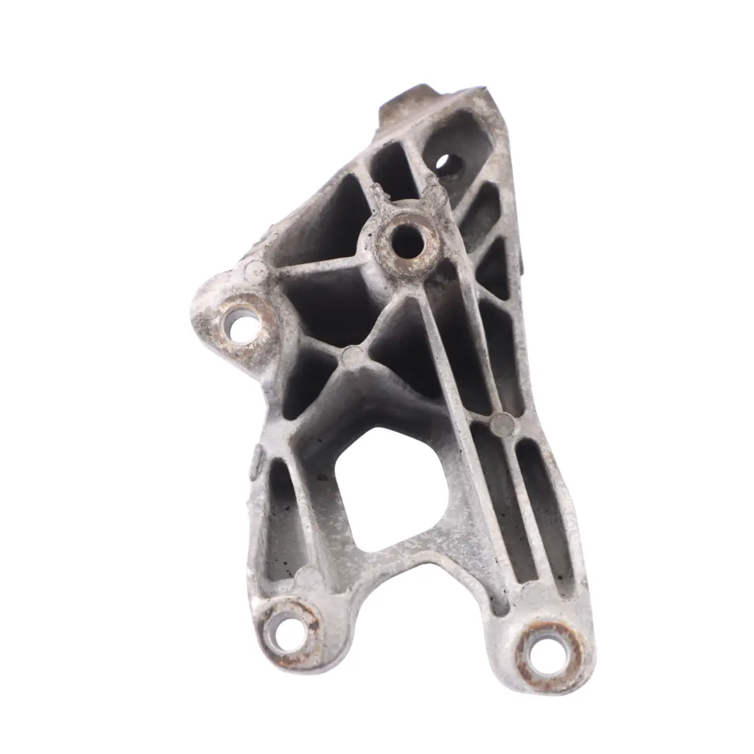 Support Moteur Droit Support pour Audi A5 8T 2.0 TDI Diesel à propos du numéro de pièce 8K0199307BP Audi A5 8T 2.0 TDI Diesel Support Moteur Droit Support - SKU 8K0199307BP - Numéro de pièce 8K0199307BP